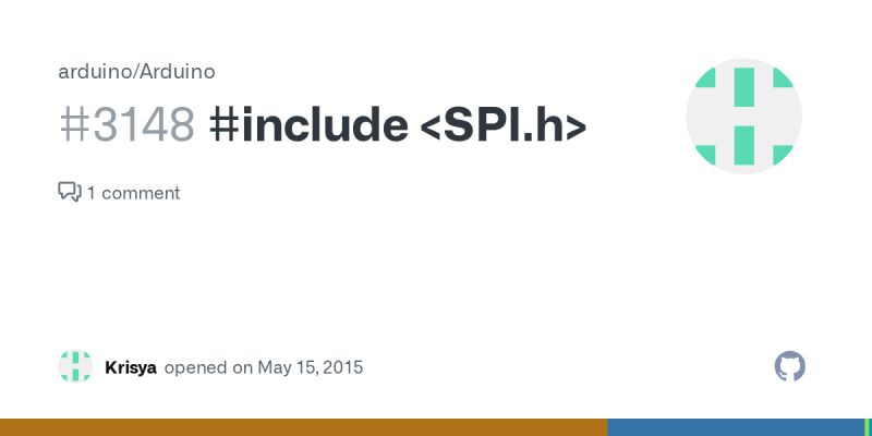 Should I Use Spi Or Spi1 In The Program Issue 1215 Earlephilhower Arduino Pico Github - Gorgeous Gradient Texture - 4K
