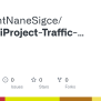 GitHub - PrashantNaneSigce/bdaMiniProject-Traffic-control-using-Big-Data