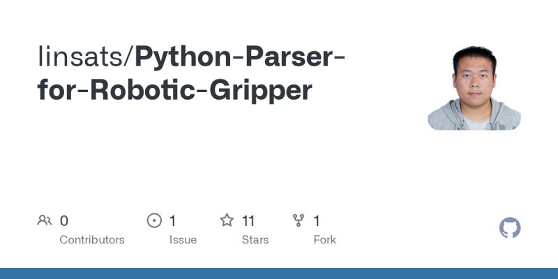 Github Cygnus55 Ll1 Parser Python Implementation Of A Simple Ll1 Parser - Download Beautiful Nature Pattern | Ultra HD