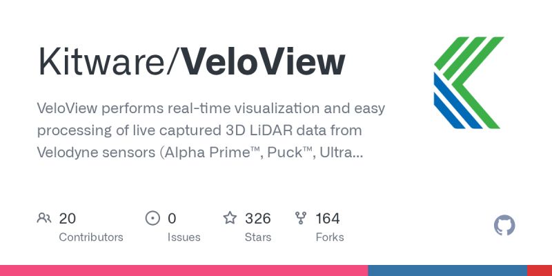 Github Kitware Ldc - Download Incredible Gradient Wallpaper | Full HD