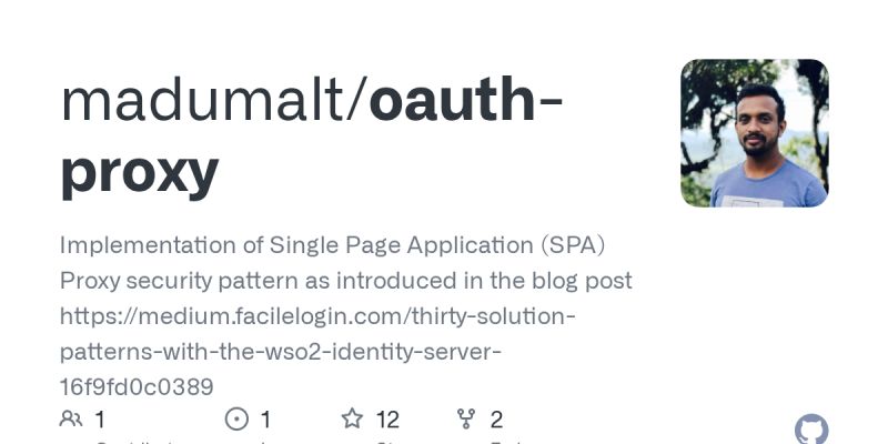 Github Mattmorton Aws Lambda Oauth Proxy - Sunset Textures - Gorgeous Ultra HD Collection