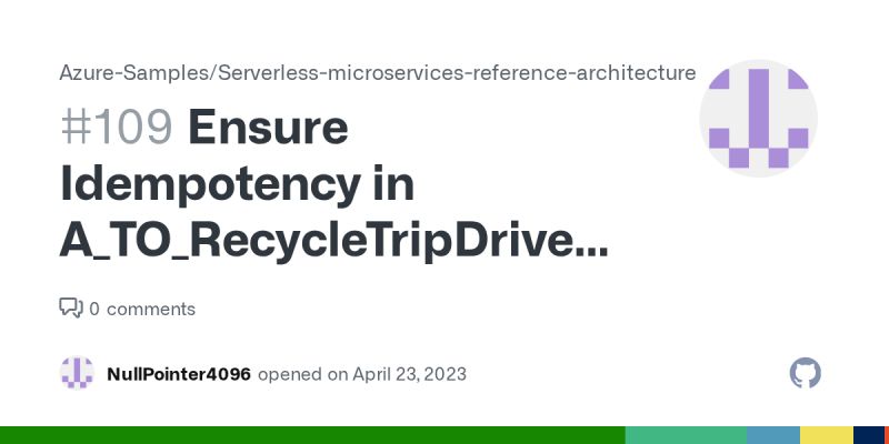 Github Azure Samples Serverless Microservices Reference Architecture This Reference - Download Gorgeous Mountain Texture | Ultra HD