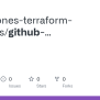GitHub - Codingones-terraform-modules/github-repository-fork-template