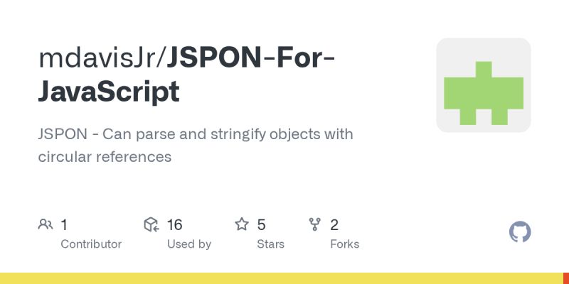 Jspon Github - Best Minimal Arts in Retina