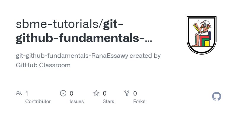 Git And Github Fundamentals Yousef Ghanem - Download Classic Abstract Art | 4K