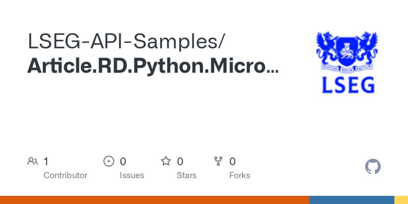 Github Microsoft Qsharp Language Official Repository For Design Of The Quantum Programming - Best Sunset Textures in Mobile