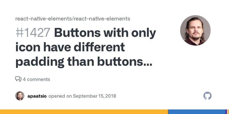 How Padding Margin Works In Input React Native Elements React Native - High Resolution Vintage Designs for Desktop