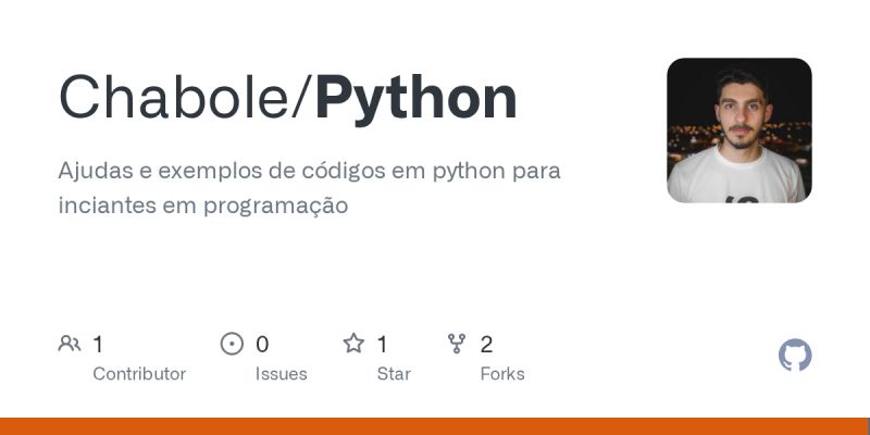 Github Dandiels Codigos Em Java Python Cpp E C Sharp Usando For E While Esses C Digos S O - Mountain Illustrations - High Quality Full HD Collection