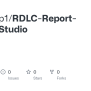 GitHub - Ganapap1/RDLC-Report-Visual-Studio
