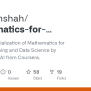 Mathematics-for-Machine-Learning-and-Data-Science/03. Probability And ...