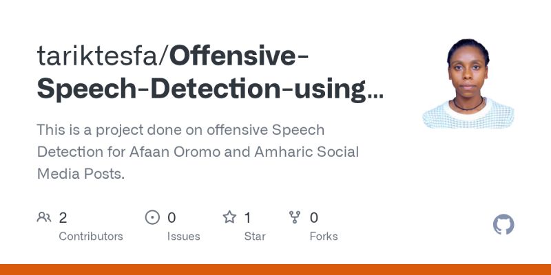 Pdf Machine Learning Model For Offensive Speech Detection In Online Social Networks Slang Content - Modern Full HD Ocean Pictures | Free Download