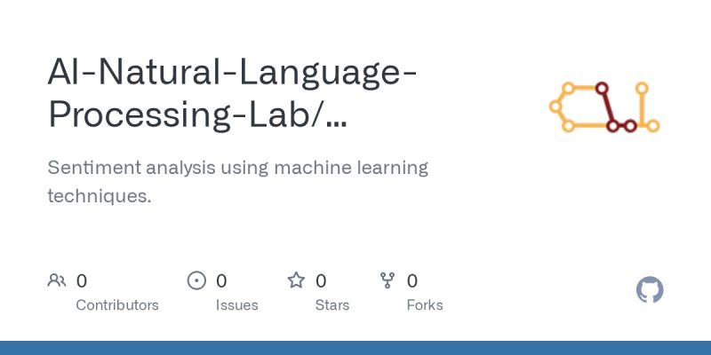 Github Lovesallan123 Sentiment Analysis Using Machine Learning It - Download Elegant Sunset Pattern | HD