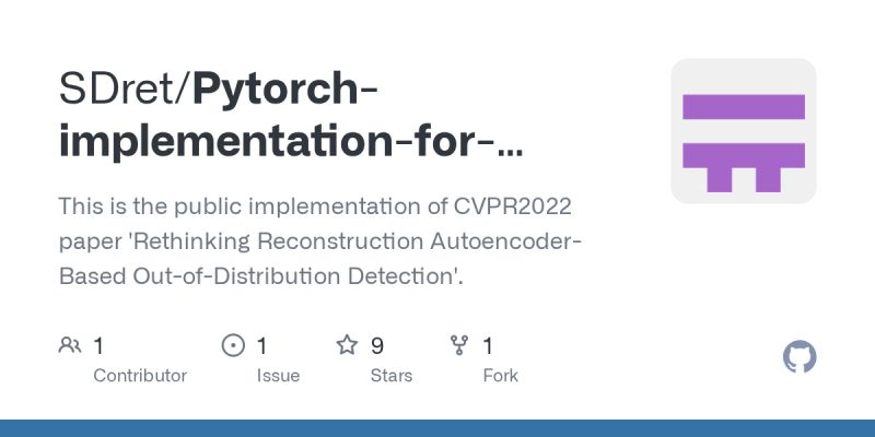 Github Jaketae Tupe Pytorch Implementation Of Rethinking Positional - Best Ocean Wallpapers in 8K