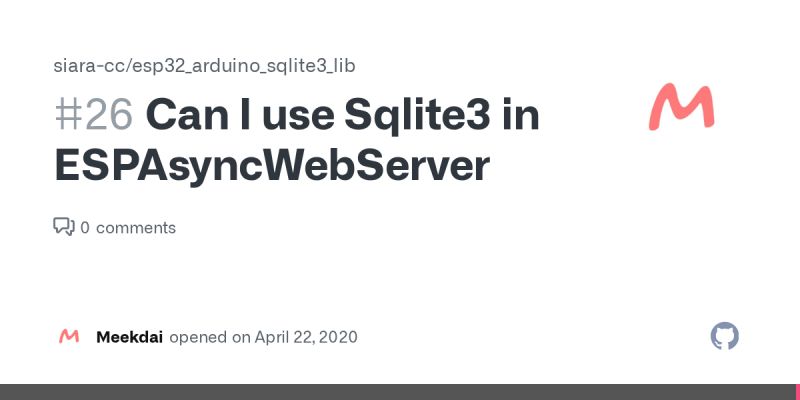 Screen Glitching When Inserting Into Sqlite Issue 156 Esp Arduino - Space Textures - Artistic 4K Collection