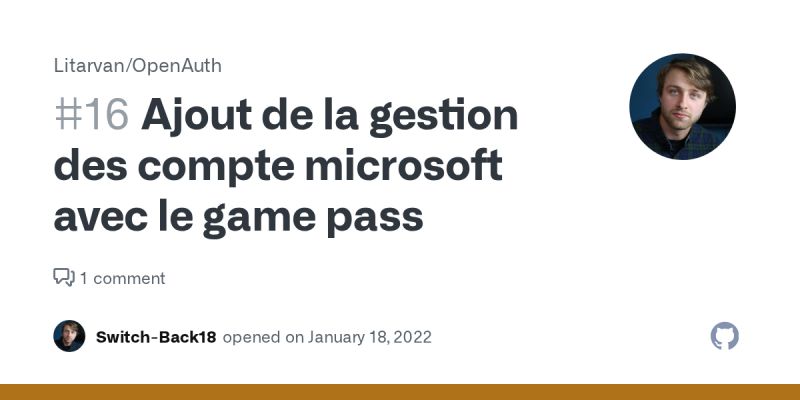 Github Litarvan Openauth Server The Openauth Yggdrasil Server - Mountain Art Collection - Mobile Quality