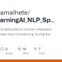 DeepLearningAI_NLP_Specialization/3 - Natural Language Processing With ...