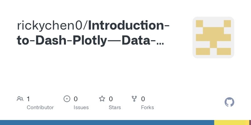Python Data Visualization Dashboards With Plotly Dash Eshoptrip - Retina Light Designs for Desktop