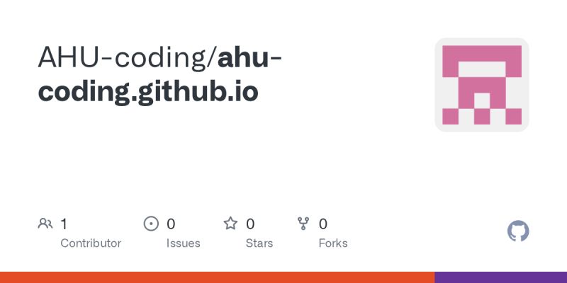 Github Soft Coding Home Io - Ultra HD Landscape Patterns for Desktop