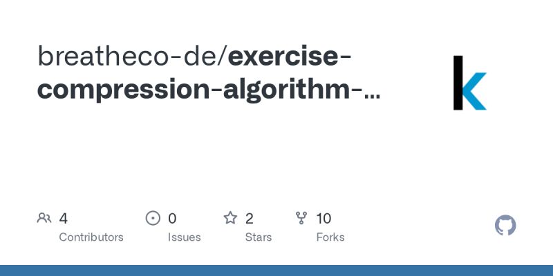 Github Amikkonen Liddrivencavitycompressibleflowpython A Programming Exercise Should Work - Beautiful High Resolution Landscape Illustrations | Free Download