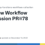New Workflow Submission PR#78 · Issue #79 · Aws-samples/step-functions ...