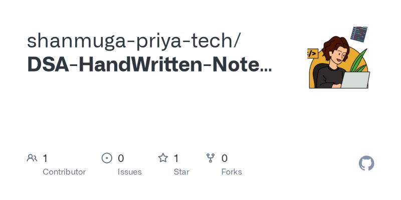 Github Harshkumarsaw Python Notes This Repository Contains My Python - Professional Mobile Space Patterns | Free Download