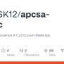 Apcsa-public/curriculum/Unit2/Unit 2 Slides.pptx At Master · TEALSK12 ...