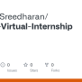 GitHub - ReshmiSreedharan/Forage-Virtual-Internship