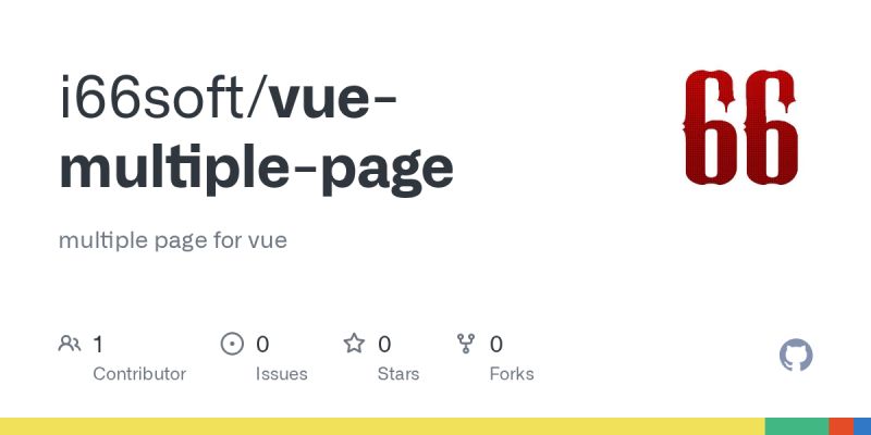 Wordpress Multiple Vue Instances On Same Page Using Same Codebase - Premium Gradient Design Gallery - Full HD