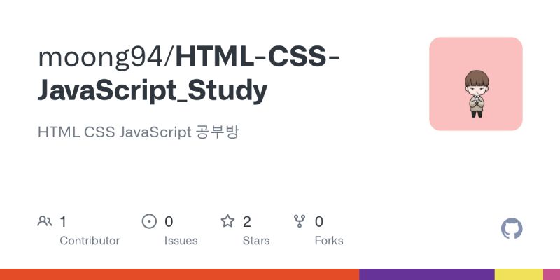Moong Js Github - Ocean Arts - Premium Ultra HD Collection