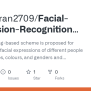 GitHub - Narendran2709/Facial-Expression-Recognition-Using-Deep ...