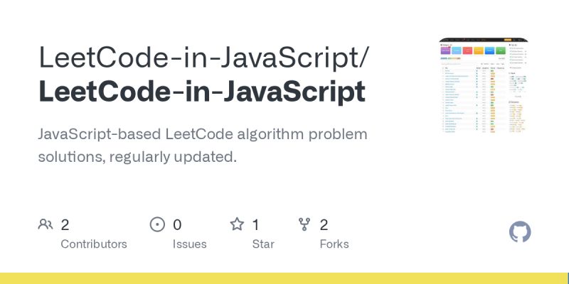 Leetcode Javascript Coding Javascriptdeveloper Dailycoding - Mobile Space Wallpapers for Desktop