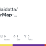 GitHub - KanikeSaidatta/WeatherMap-openweathermap-api-google-map-api