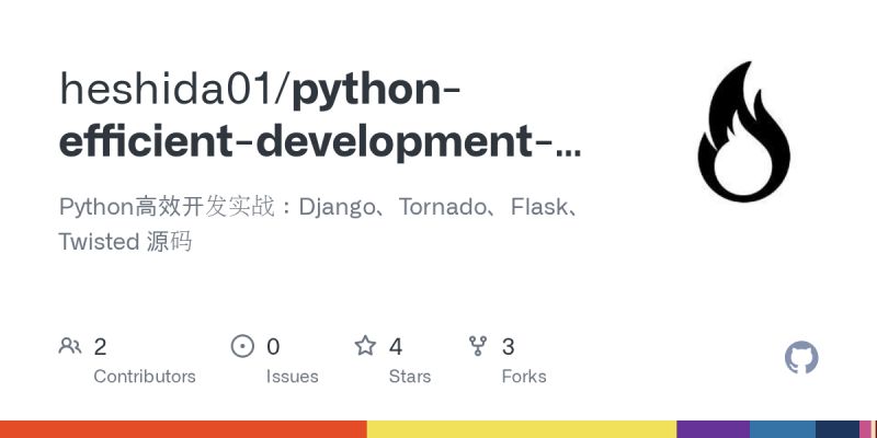 Python Making Asynchronous Calls Using Twisted Inside A Django - Download High Quality Gradient Photo | Ultra HD