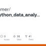 Learn_python_data_analysis/day04.ipynb At Master · Lastsummer/learn ...