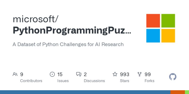 Github 2022 Fall Python Devs Team Puzzle - Best Mountain Designs in HD