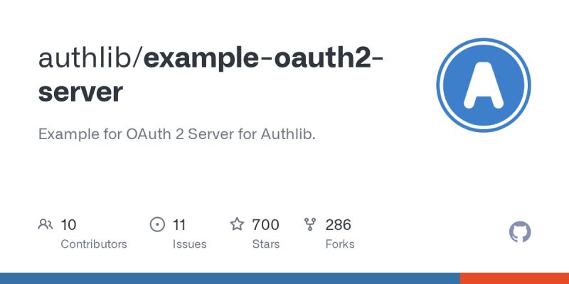 Github Ninhthuanntnt Oauth2 Authorization Server Oauth2 - City Arts - Ultra HD 8K Collection