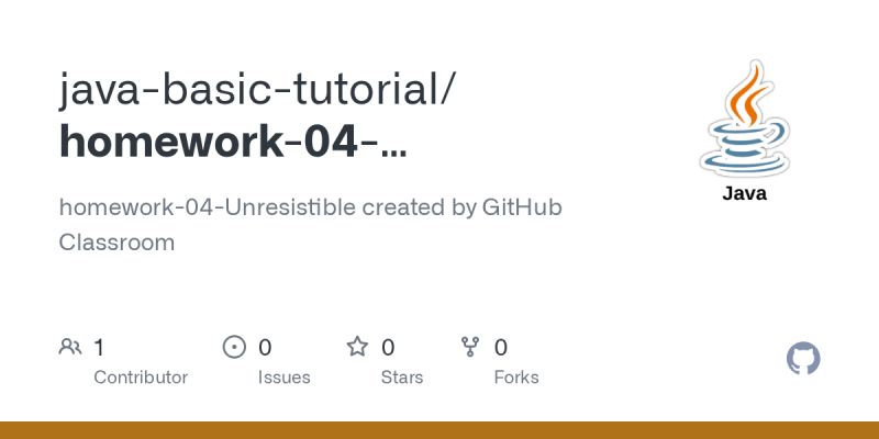 Github Logoyazilimjavaspringbootcamp Homework 4 Ubb Ubb Homework 4 - Gorgeous Mountain Texture - HD