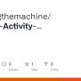 GitHub - Learningthemachine/Human-Activity-Recognition-Using-Smartphones