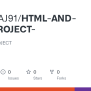 GitHub - IMANHAJ91/HTML-AND-CSS-PROJECT-: MY FIRST PROJECT