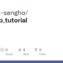 GitHub - Hyundai-sangho/php_oop_tutorial
