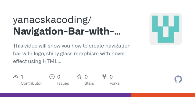 Glass Brash Media Queries Github - Download Artistic Space Picture | Desktop