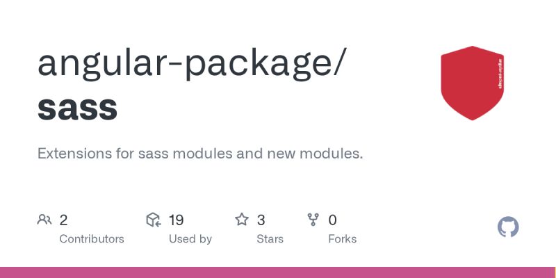 Using An Angular Service To Read Sass Variables Html Goodies - Vintage Image Collection - Mobile Quality