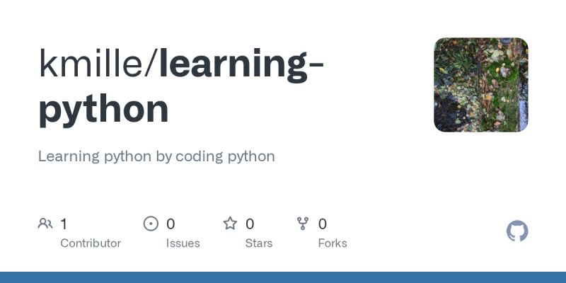 Github Km Pythoner Python Learning Resource Python - Ultra HD Vintage Photos for Desktop