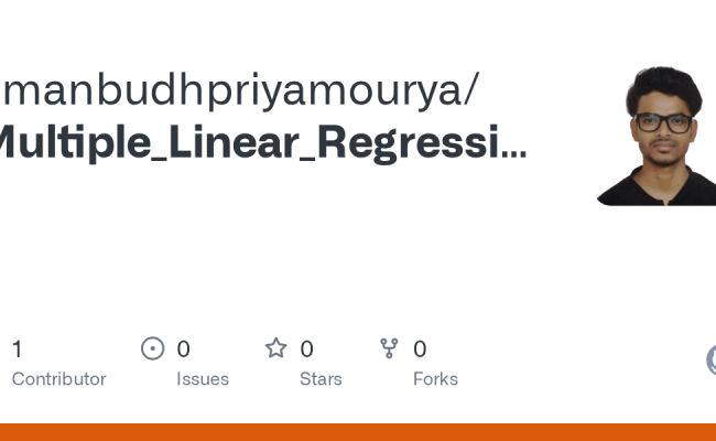 Multiple_Linear_Regression_with_scikit_learn/Multiple-Linear-Regression ...