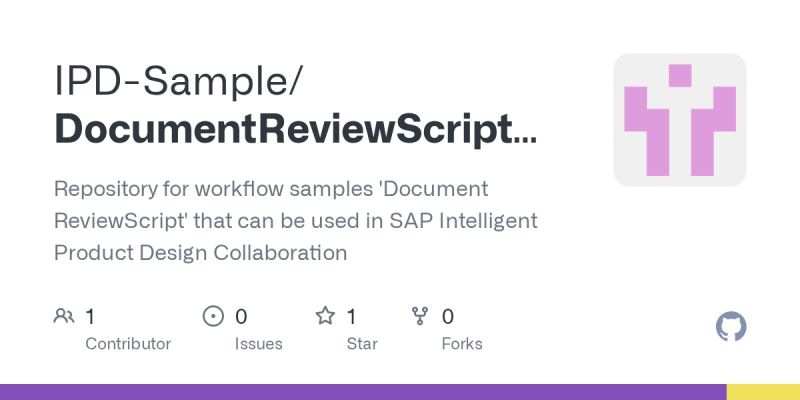 Github Anhig Imgthla Github For Files Currently Published In The Ipd - Ultra HD Full HD Mountain Designs | Free Download