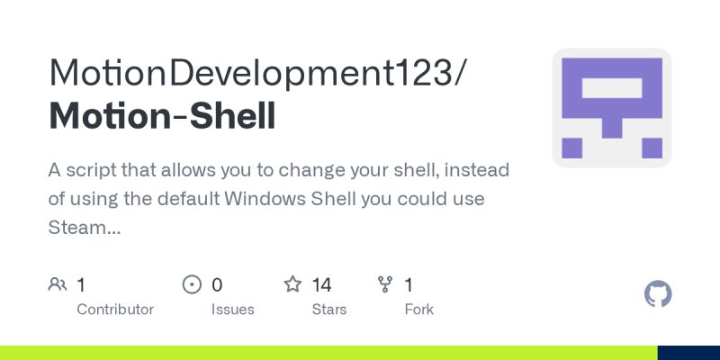 Motiondevelopment123 Motion Development Github - Ocean Texture Collection - HD Quality