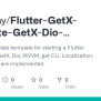 GitHub - Yomiamy/Flutter-GetX-Template-GetX-Dio-MVVM-: A Basic ...