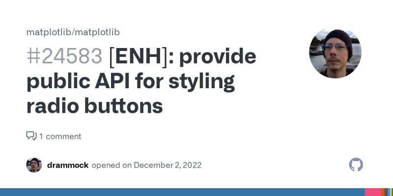 Backend Macosx Keyboard Not Working Issue 8982 Matplotlib - Best Landscape Pictures in Retina