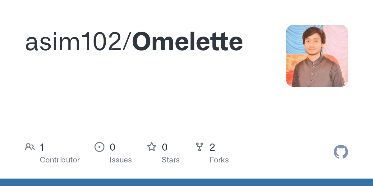 Omelette/asm88170.txt at master · asim102/Omelette · GitHub