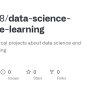 GitHub - Bahau88/data-science-machine-learning: Contains Practical ...